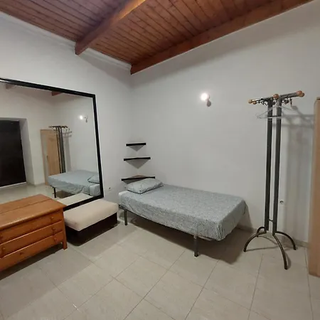 Guest house Lanzarote